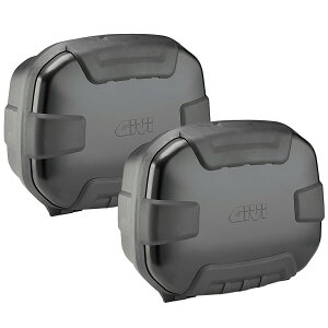 GIVI Wr DAYTONA fCgi oCNp A{bNX/TChP[X p e35L ubN mL[P[X TREKKER2 TRK35BPACK2 EZbg 18953