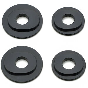 DAYTONA fCgi oCNp ECJ[x[X HONDA u250/500/1100 GB350 Ap t8mm A~ 4(EBJ[2) 18986