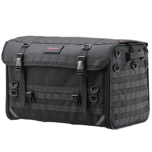 DAYTONA fCgi w[rMY oCNp Lv V[gobO SYSTEM 65L DH-750 19000