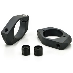 DAYTONA fCgi oCNp ECJ[Xe[ 39mmtH[NNv t8mm zKVH D-Lightpibgt ECJ[uPbg EZbg 19268