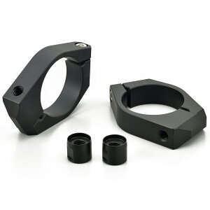 DAYTONA fCgi oCNp ECJ[Xe[ 43mmtH[NNv t8mm zKVH D-Lightpibgt ECJ[uPbg EZbg 19270