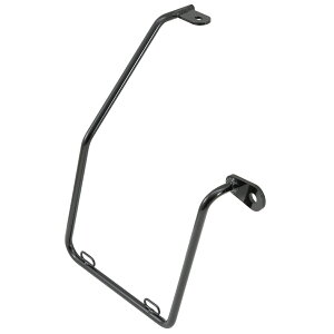 DAYTONA fCgi oCNp TChobOT|[g W800 W650 W400 Ep ThobOT|[g 19673