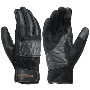 ݌ɗL  DAYTONA fCgi oCNp O[u LTCY ubN S[gXL ^b`plΉ t {v JtFbVO[u HBG-065 19958