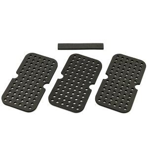 DAYTONA fCgi oCNp X}[gtHP[X2(18866/18868p) Ci tLCi[pbhʒuX|W 20140