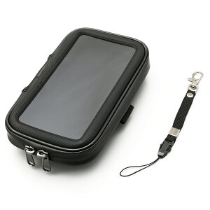 DAYTONA fCgi oCNp X}[gtHP[X2(18866/18868p) Ci P[X{ 20141