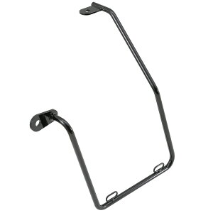 DAYTONA fCgi oCNp TChobOT|[g W800 W650 W400 p ThobOT|[g 20498