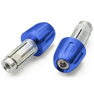 DAYTONA fCgi oCNp o[Gh A~rbg ėp a14-19 Xsi[^Cv u[ 99976