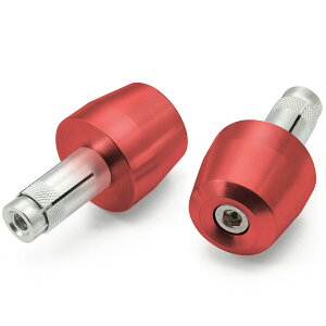 DAYTONA fCgi oCNp o[Gh A~rbg ėp a14-19 T[tFX^Cv bh 99981