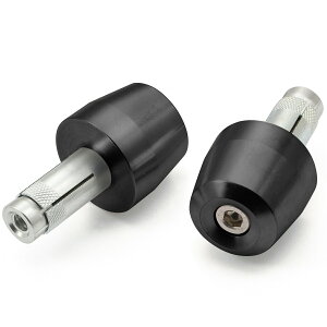 DAYTONA fCgi oCNp o[Gh A~rbg ėp a14-19 T[tFX^Cv ubN 99986