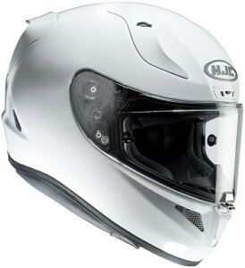 HJC GC`WFCV[ wbg ttFCX STCY(55 - 56) HJH103 RPHA 11 SOLID (\bh)p[zCg