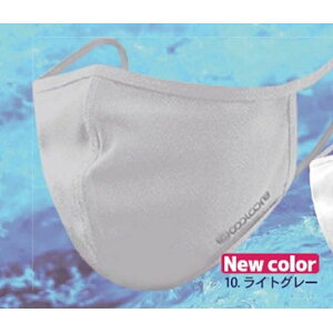 50Zbg ҏ N[O}XN y CgO[ z ⊴JjY}XN KlK܂ɂ t[TCY i:0022 10