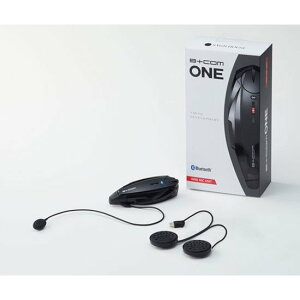 ב҂(11ח\) SYGNHOUSE TCnEX B+COM ONE r[R C[ }CNjbg ŐV^ Bluetooth5.0 oCNp CJ C^[R CJ oCN Ki 00081661