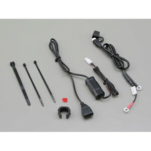 ݌ɗL  DAYTONA fCgi oCNd USB 1|[g 93039 oCNp USB 1|[g@93039