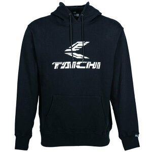 SWEAT PULLOVER HOODIE NEU007
