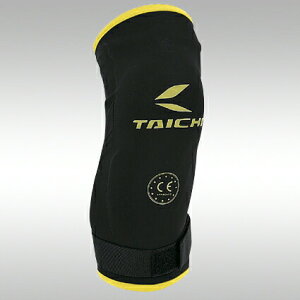 RS TAICHI RS^C` A[GX^C` MTCY LTCY TRV045 XeX CE j[K[h(n[h) EZbg J[FubN/CG[ TRV0459999-M-L