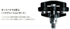 ݌ɗL  SYGN HOUSE TCnEX MOUNT SYSTEM X}[gtHz_[poCu[VK[h 00082121
