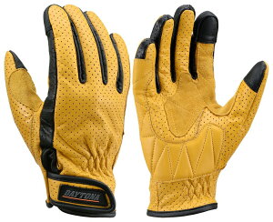 ݌ɗL ySTCYzDAYTONA fCgi O[u JEU[ p`ObV 18907