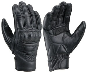 ݌ɗL yXLTCYzDAYTONA fCgi O[u O[u S[gXL n[hveN^[ Be[WC 19520