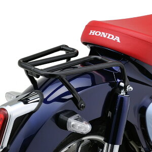 GIVI Wr DAYTONA fCgi oCNp gbvP[X tBbeBO mbNp X[p[JuC125(18-21)K SR1168 19703