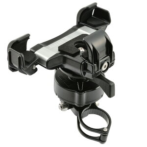 ݌ɗL  DAYTONA fCgi yWbhz X}zz_[3vX Uyjbǧ^ Jی A~A[ iPhone 11 / Pro / Pro Max / SE/ iPhone12 / PRO / iPhone 13 / PRO /iPhone 14 Ή IH-210