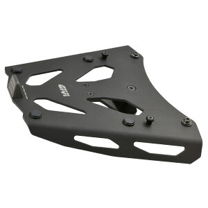 GIVI Wr DAYTONA fCgi oCNp gbvP[X tBbeBO mL[p TRACER9 GT ABS(21)K SRA2159 25597