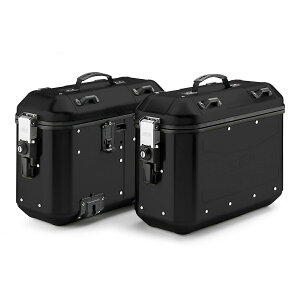 GIVI Wr DAYTONA fCgi oCNp TChP[X e36L EZbg A~ TREKKER DOROMITIV[Y DLMK36B PACK2 ubN DAYTONA fCgi 26016