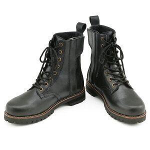 DAYTONA fCgi oCNp ~hu[c 28.0cm/Y {v v(tOCU[) Vtgpbh TChWbv HBS-007 ubN 26330