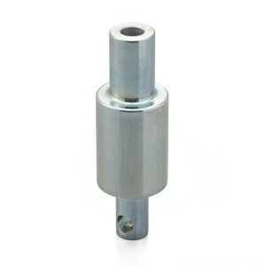 DAYTONA fCgi oCNp tgX^h ~j IvVi O(13-21)pA_v^[ 28153