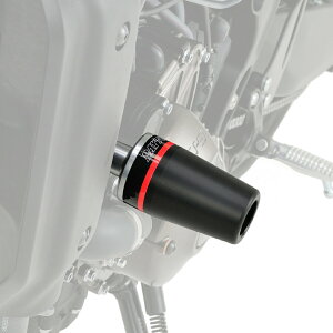 DAYTONA fCgi oCNp GWXC_[ GWveN^[ XSR900(22)p 29708