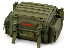 HB DH-762 DAYTONA fCgiy 20-26L z HenlyBegins w[rMY c[OV[gobOBASIC Lv eg O[ 29783