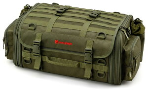 HB DH-763 DAYTONA fCgiy 33-42L z HenlyBegins w[rMY c[OV[gobOBASIC Lv eg O[ 29784