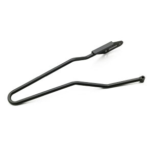 DAYTONA fCgi oCNp TChobOT|[g YZF-R7(22)p Ep 30002