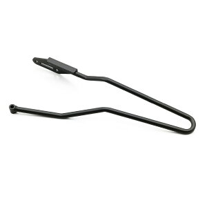 DAYTONA fCgi oCNp TChobOT|[g YZF-R7(22)p p 30003