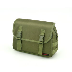 DAYTONA fCgi w[rMY oCNp TChobO 6L }t[Ή ThobO DHS-22 O[ 30816