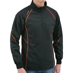 DAYTONA fCgi yIW STCYz oCNp Ci[EFA H~ h h n[tWbv DI-001FA 31960