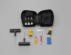 DAYTONA fCgi pNCLbg ̎̃pNCLbg 90407