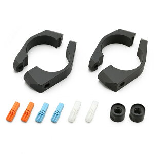 yX[p[Z[N[|szDAYTONA fCgi oCNp tgECJ[tLbg u250/500(17-21)p y ECJ[Xe[/pJv[t z HONDA z_ Rebel250^500p 95823