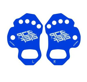 ACERBIS A`FrX p[ veN^[ yu[ L / XL TCY ẑ܂ߖh~nh̐UzɍœK It[h Gf[ AC-22717BL-L/XL