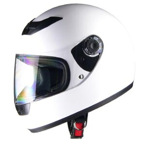 LEADH [hH y t[ (57-60cm) zCg zCROSS(NX) CR-715 ttFCXwbg