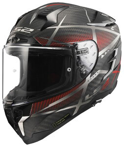 LS2 GGX2 y S (55-56cm zCHALLENGER C GT wbg y}bgJ[{Vo[bhz 103277131S