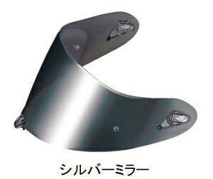 ݌ɗL OGK KABUTO I[W[P[Jug F-17 V[Y AEROBLADE-5 V[Y DAF-1 V[h J[S[h~[/Vo[~[/u[~[/_[NVo[~[ f-17-aeroblade-5-daf-1-shield