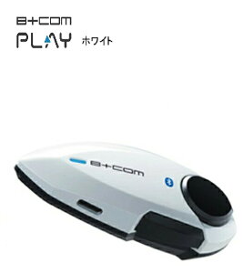 ݌ɗL  SYGNHOUSE TCnEX B+COM JWAf B+COM PLAY r[R vC l̎ԂƊyȂ zCg 00082233