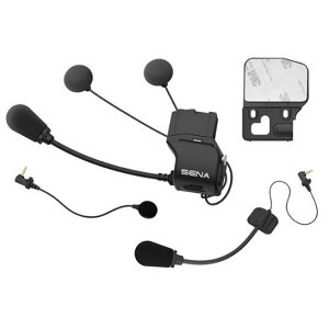 ב҂ Zi SENA Bluetooth Japan oCNCJ SC-A0318 30K 20S jo[TwbgNvLbg }CNt XXs[J[^Cv