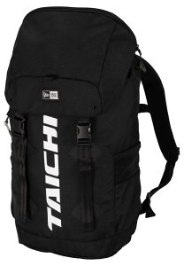 RS TAICHI yNEW ERA×TAICHIz NEB010 RUCKSACK ^C` bNTbN A[GX^C` NEB010BK01