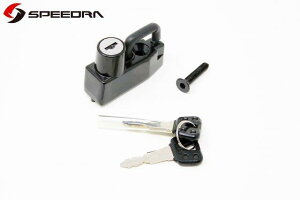 SSK SPEEDRA GXGXP[Xs[h ėp wbgbN{ PAR040737