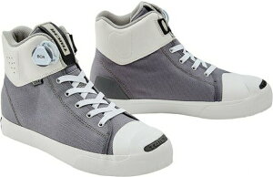 RS TAICHI RS^C` A[GX^C` RSS011 DRYMASTER-FITDRYMASTER hC}X^[ tBbg HOOP SHOES t[vV[Y J[FO[ RSS011GY01