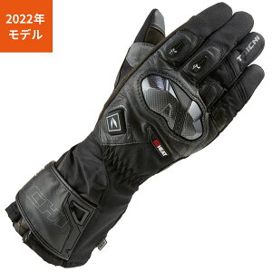 ݌ɗL  RS TAICHI A[GX^C` yXLTCYzRST648 ubN e-HEAT A[h O[u RST648BK01XL