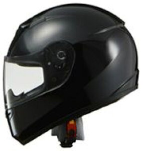 LEADH [hH y L (59-60cm)@ubN zSTRAX (XgbNX) SF-12 ttFCXwbg