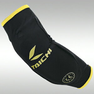 ݌ɗL  RS TAICHI RS^C` A[GX^C` TRV046 XeX CE G{[K[h(n[h^Cv) EZbg J[FubN/CG[ TRV0469999