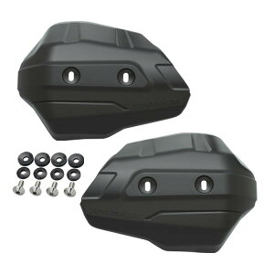 ZETA W[^ XN[hveN^[ ubN BLACK F5365(i:ZE72-6151)